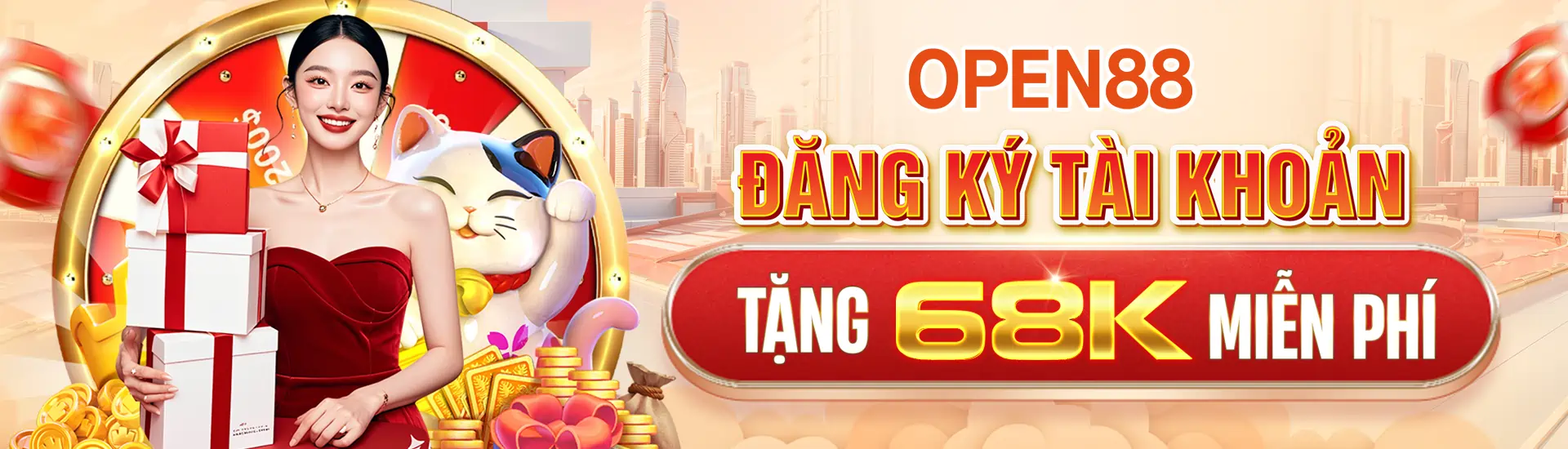 open88 trang game uy tín tặng 68k